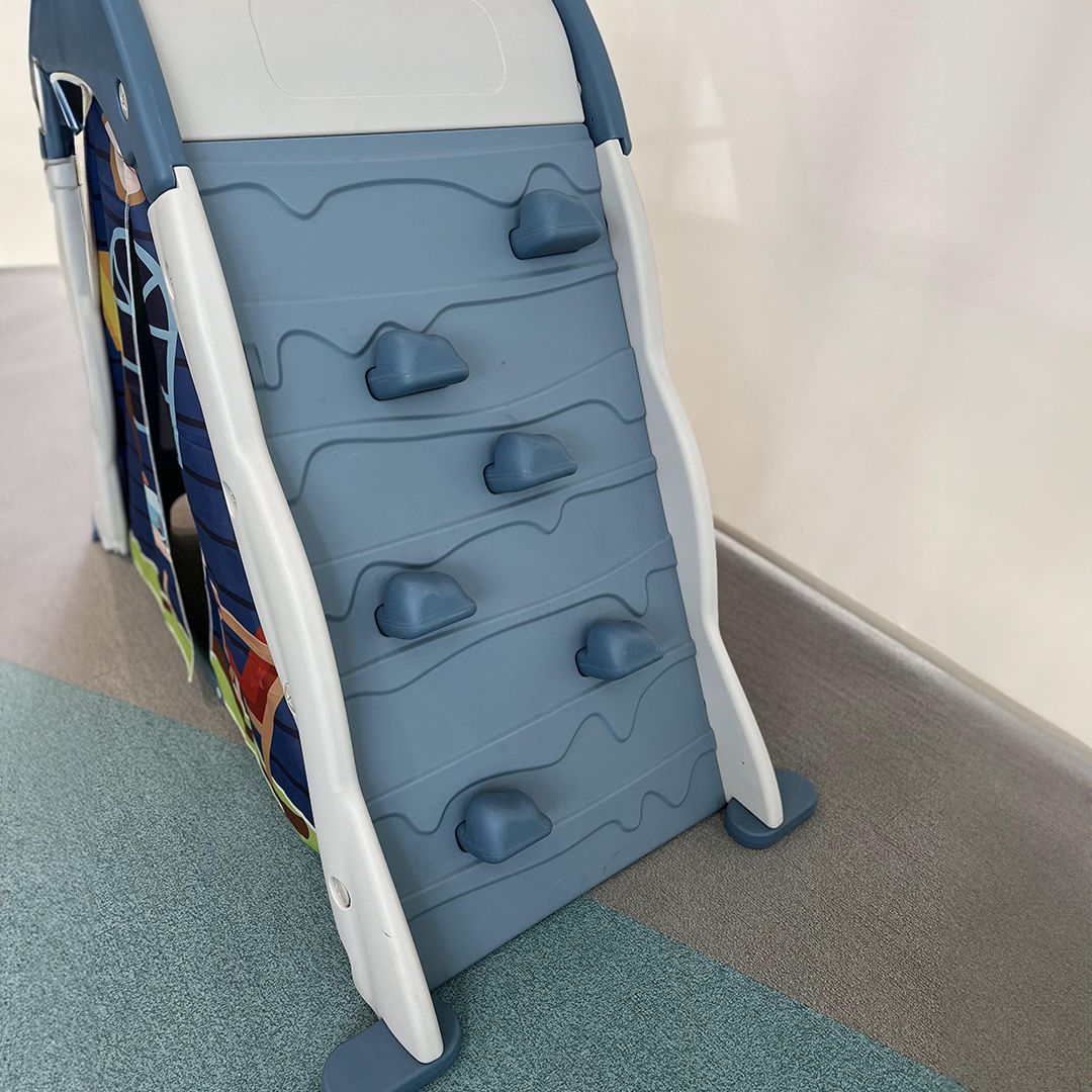 5 in 1 Toddlers Play Tent product thumbnail 18