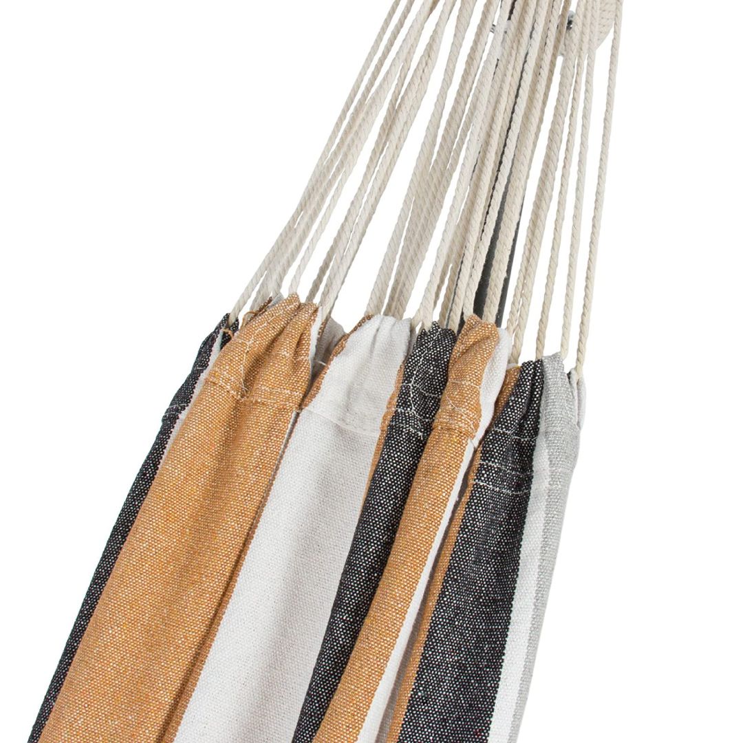 Hammocks With Stands product thumbnail 18