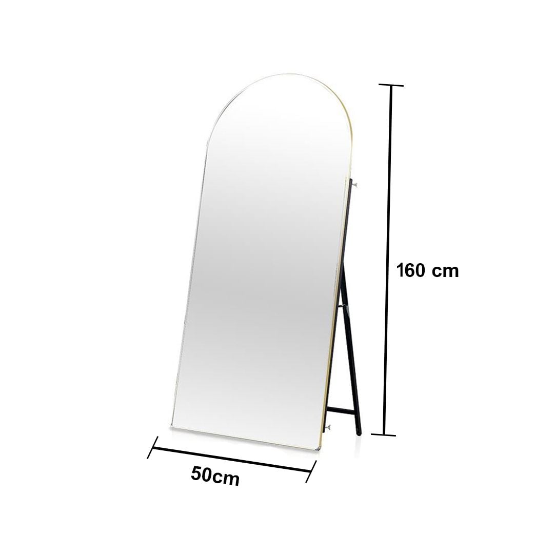 Slim Frame Mirror with Stand product thumbnail 11