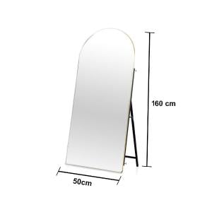 دليل المقاسات