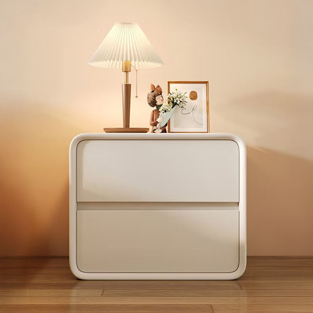 كومدينة عصرية بلمسة هادئة - 10