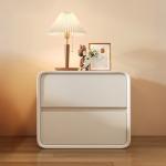 كومدينة عصرية بلمسة هادئة - 10