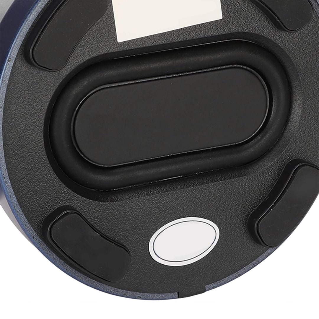 سبيكر كوكب المغناطيسي - 8