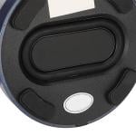 سبيكر كوكب المغناطيسي - 8