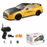 سيارة سباق دريفت مع جهاز تحكم - 7