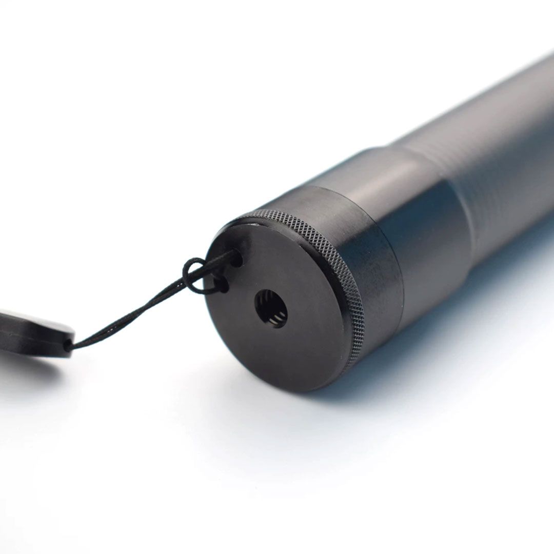 Extended 3d Selfie Stick product thumbnail 14