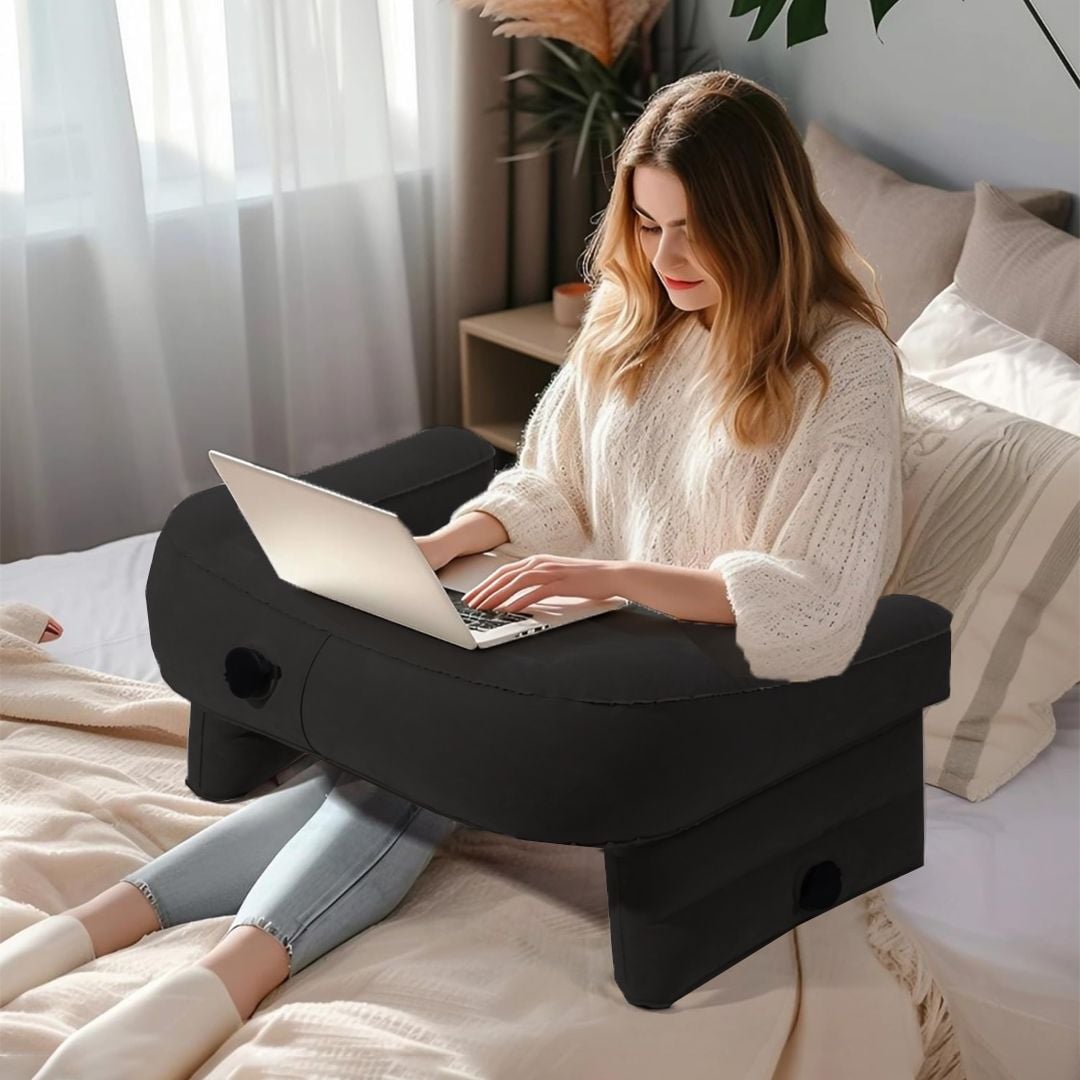 Air Cushion for Reading and Working product thumbnail 2