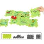 بازل مسار السيارات الأوتوماتيكية - 12