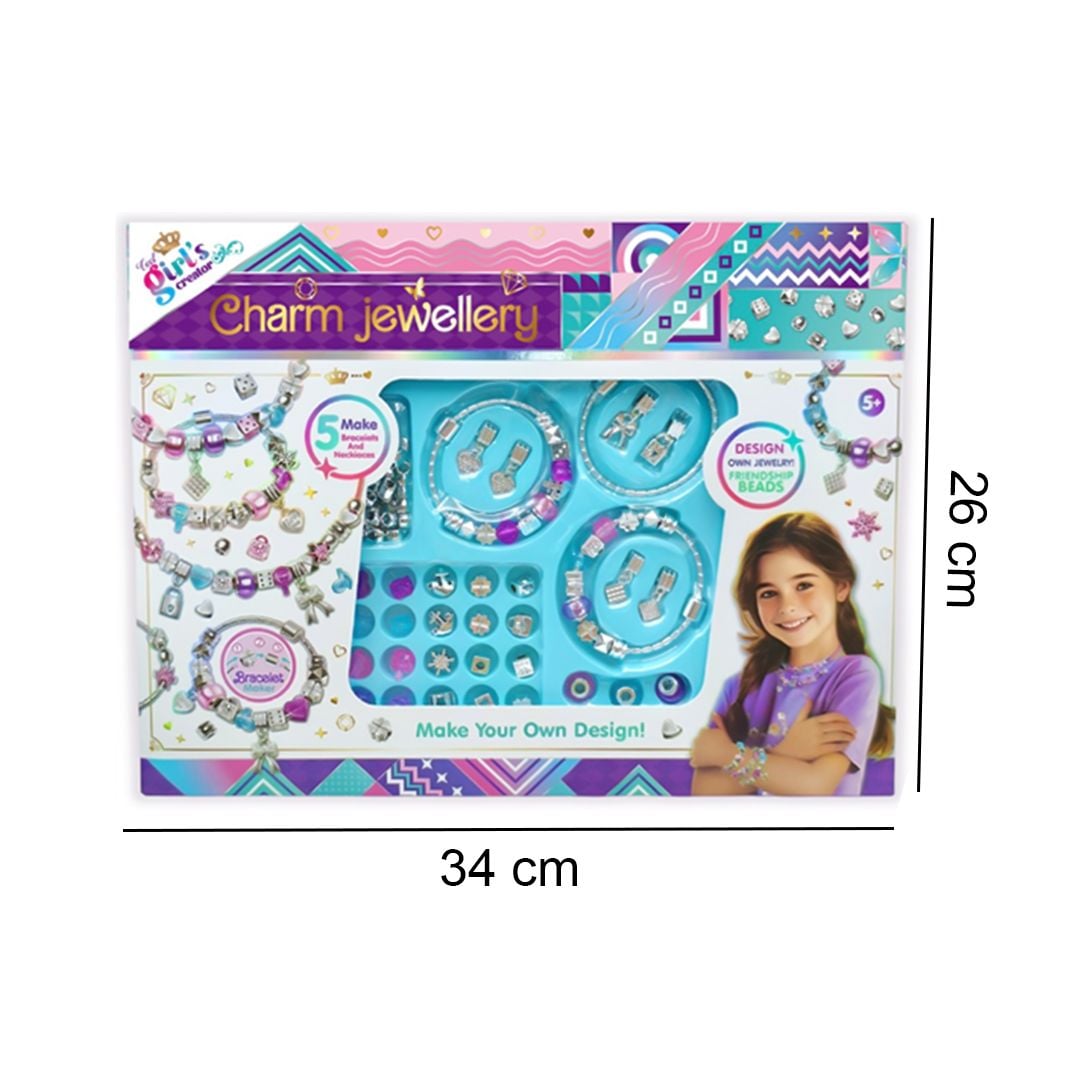 Pandora Design Bracelet Set product thumbnail 18
