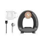 ماكينة قهوة أمريكانو   - 7