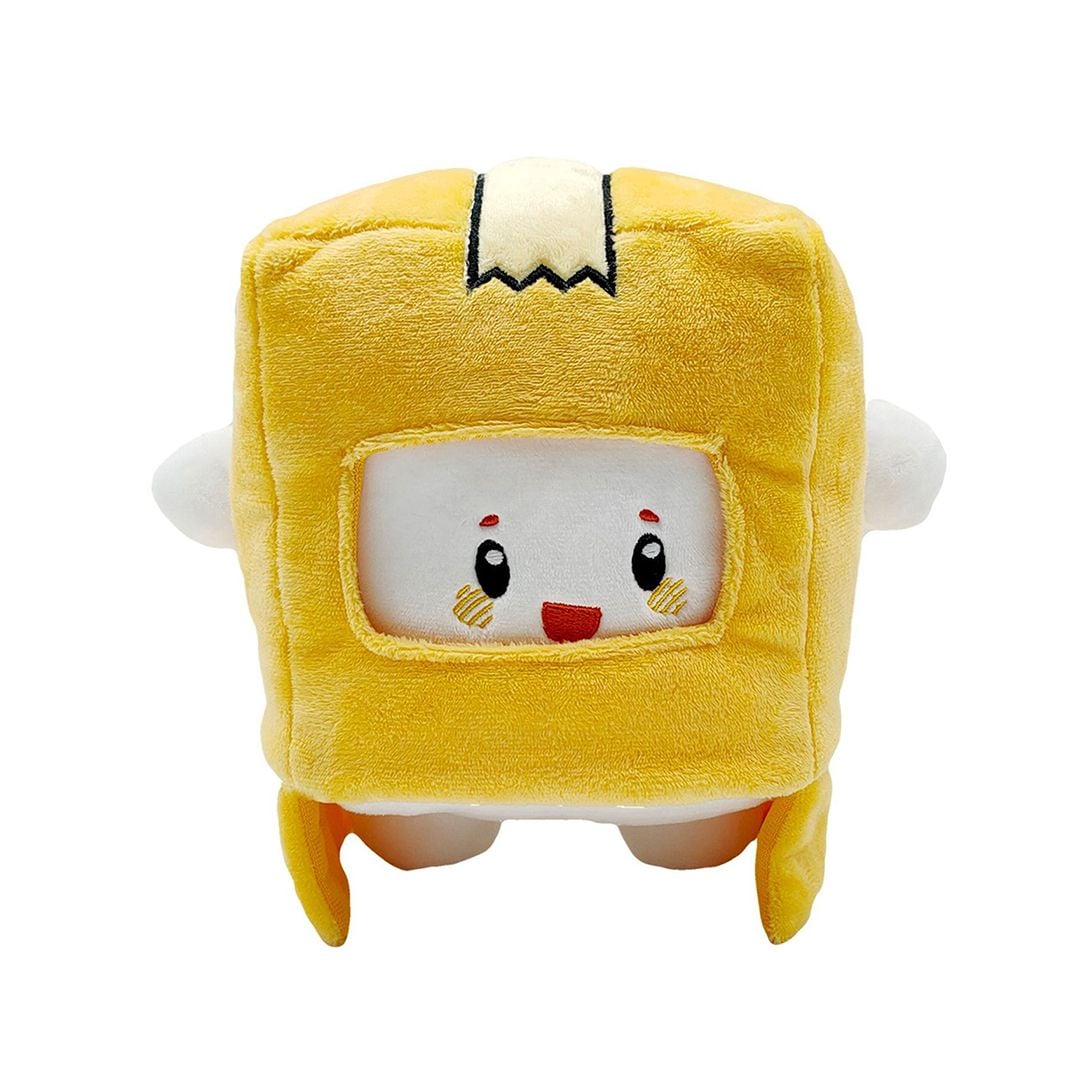 Boxy LankyBox product thumbnail 6