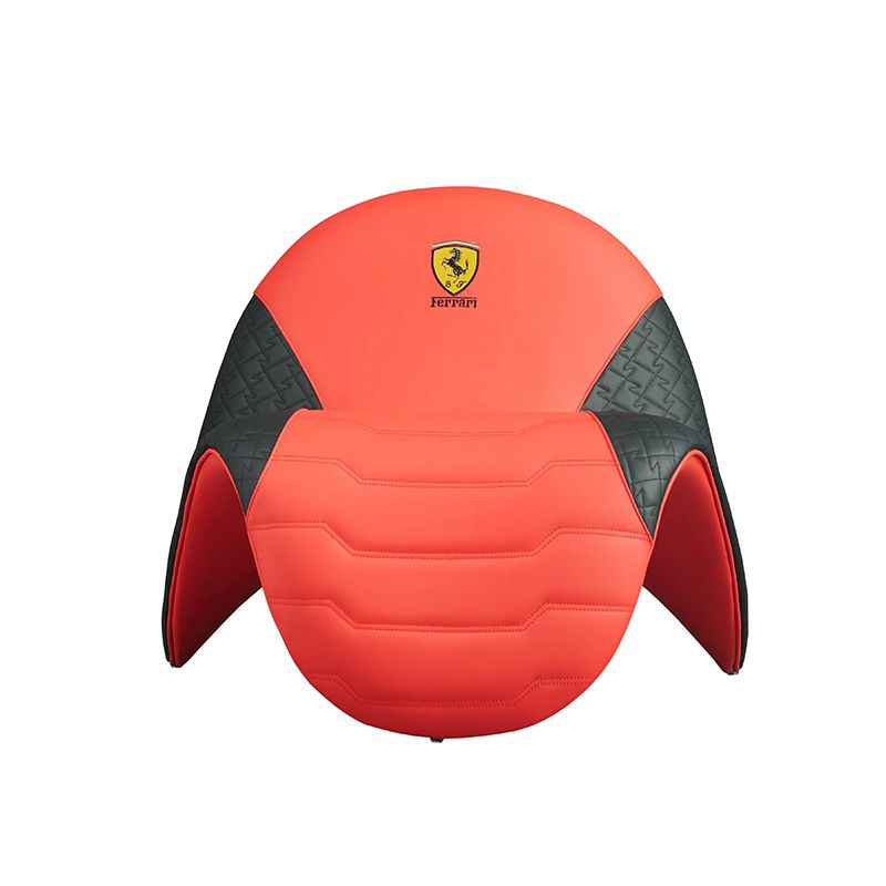 Ferrari Relaxation Chair product thumbnail 10