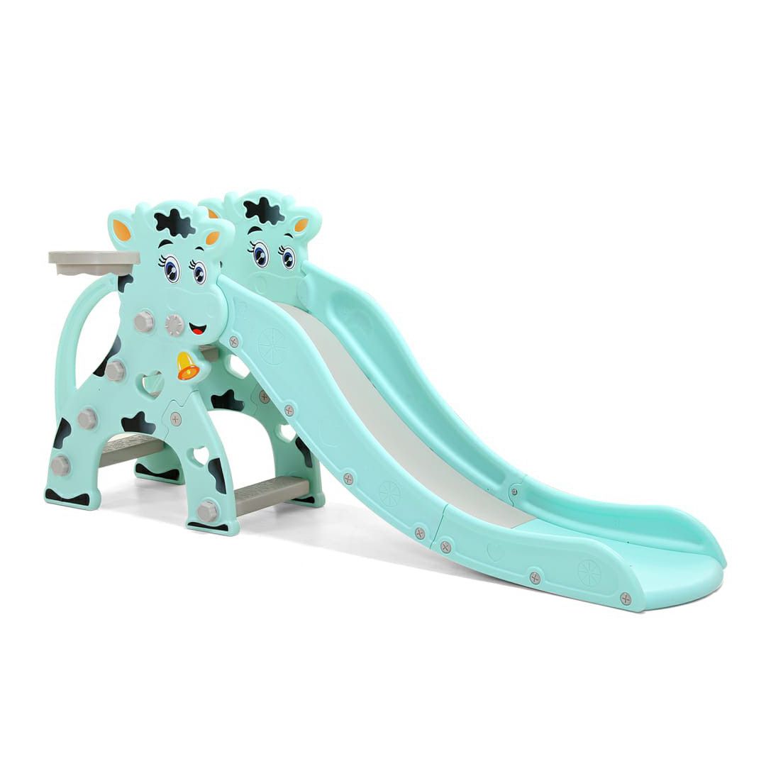 Kids-Slide-M3 product thumbnail 2