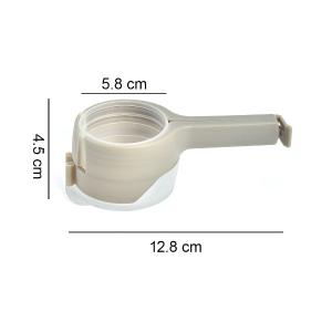 دليل المقاسات