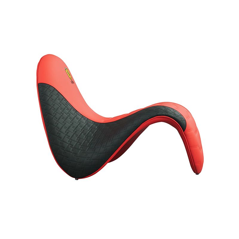 Ferrari Relaxation Chair product thumbnail 9
