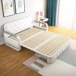 سرير وكنبة قابلة للطي - 7