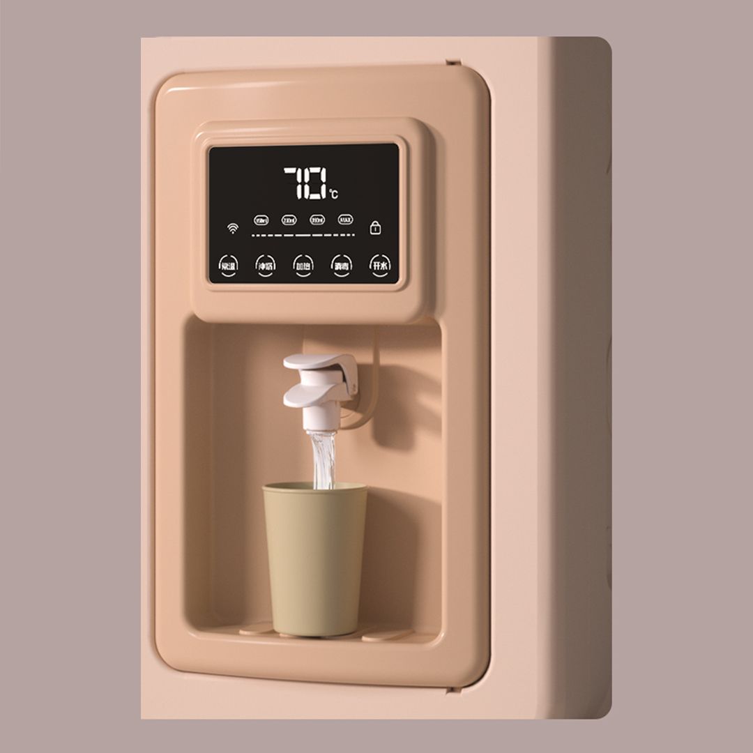 لعبة مطبخ للأطفال   - 5