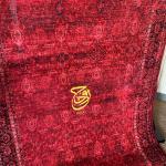 ديكور زولية رمضانية مع مبخرة من روح - 9