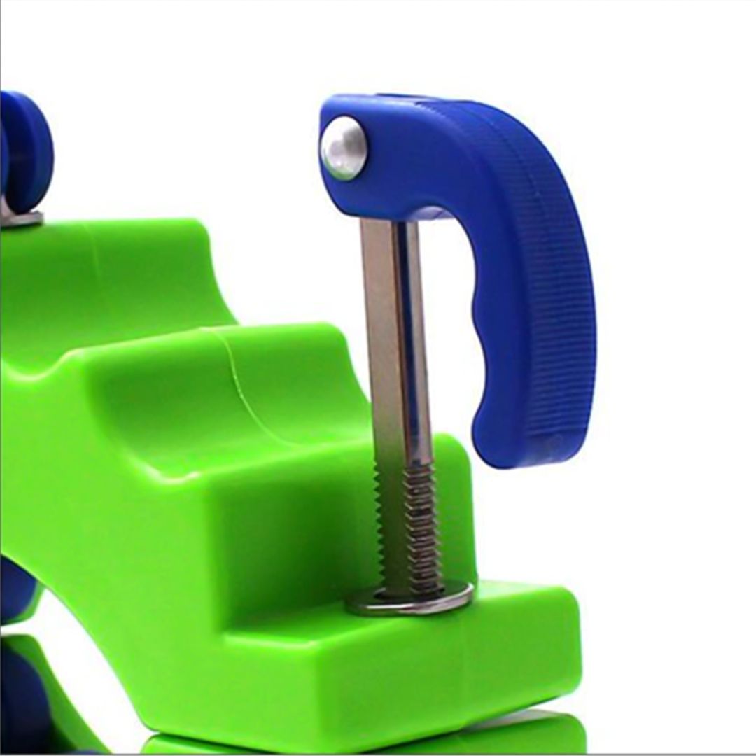 Bottle Glass Cutter Tool product thumbnail 13