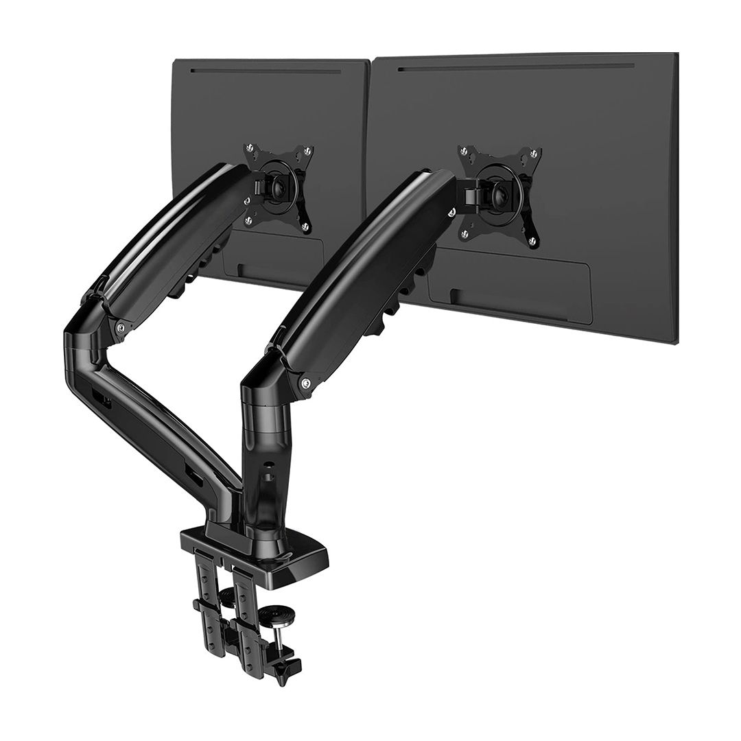 Dual Monitor Holder product thumbnail 5