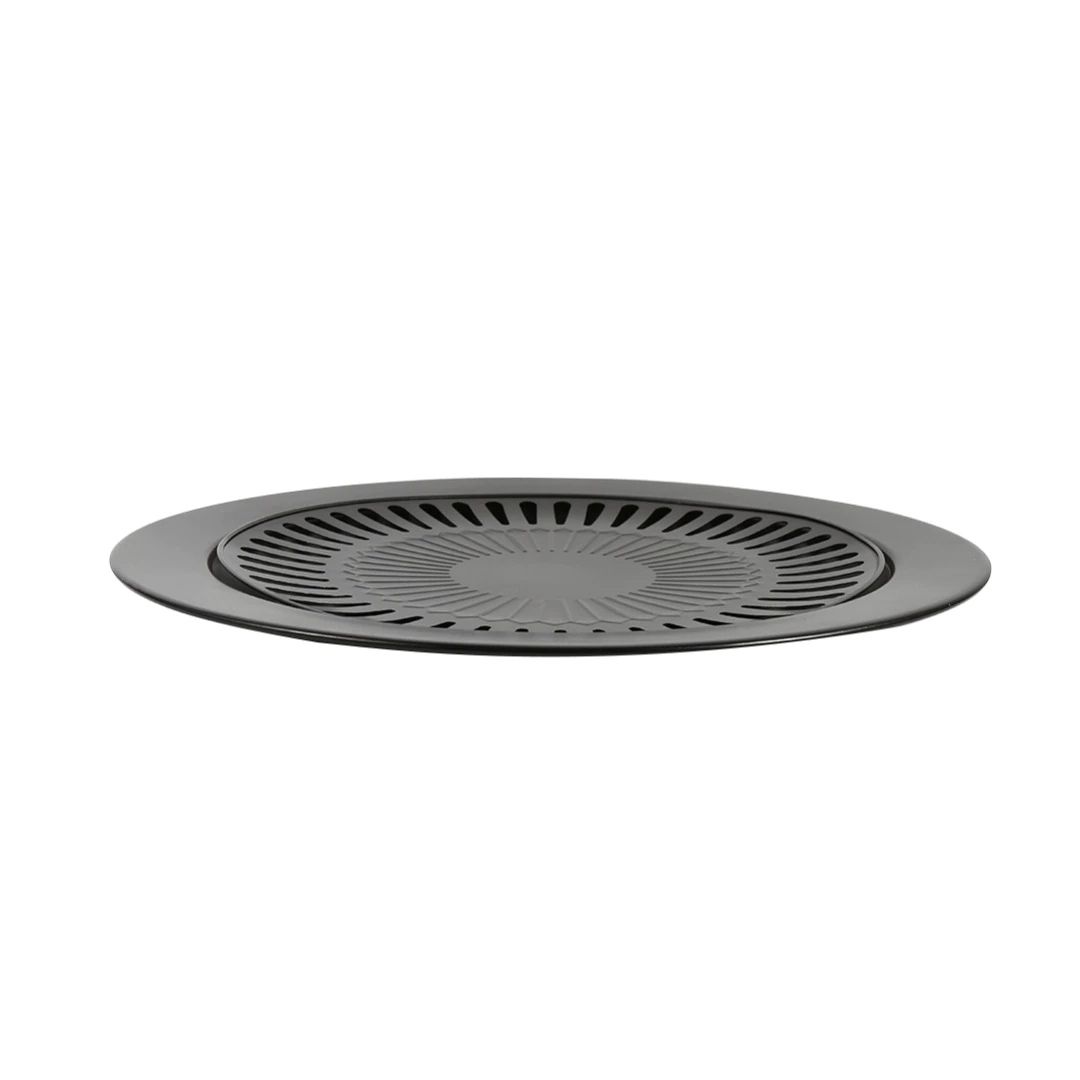 BBQ Grill Pan product thumbnail 2