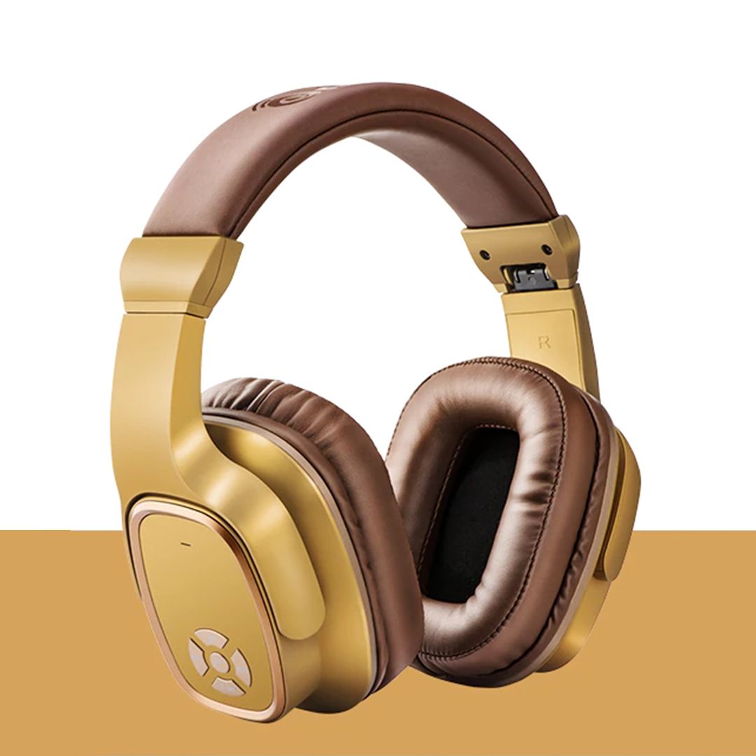 Gaming Wireless Headphone product thumbnail 15
