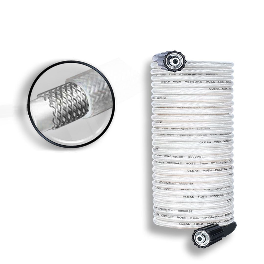 Portable Household Car Washing Machine product thumbnail 5