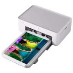 طابعة محمولة عالية الوضوح - 8