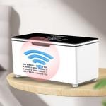 ثلاجة حفظ الأنسولين و الأدوية المحمولة - 2