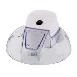 صانعة الآيس كريم المنزلية - 5