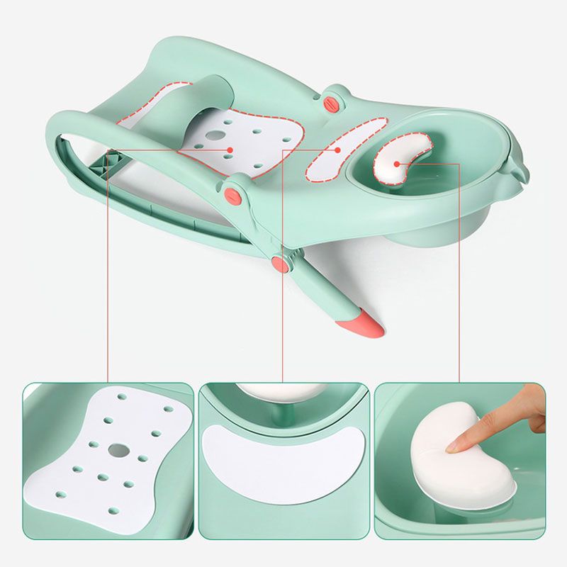 Children's Washing Hair Chair product thumbnail 12