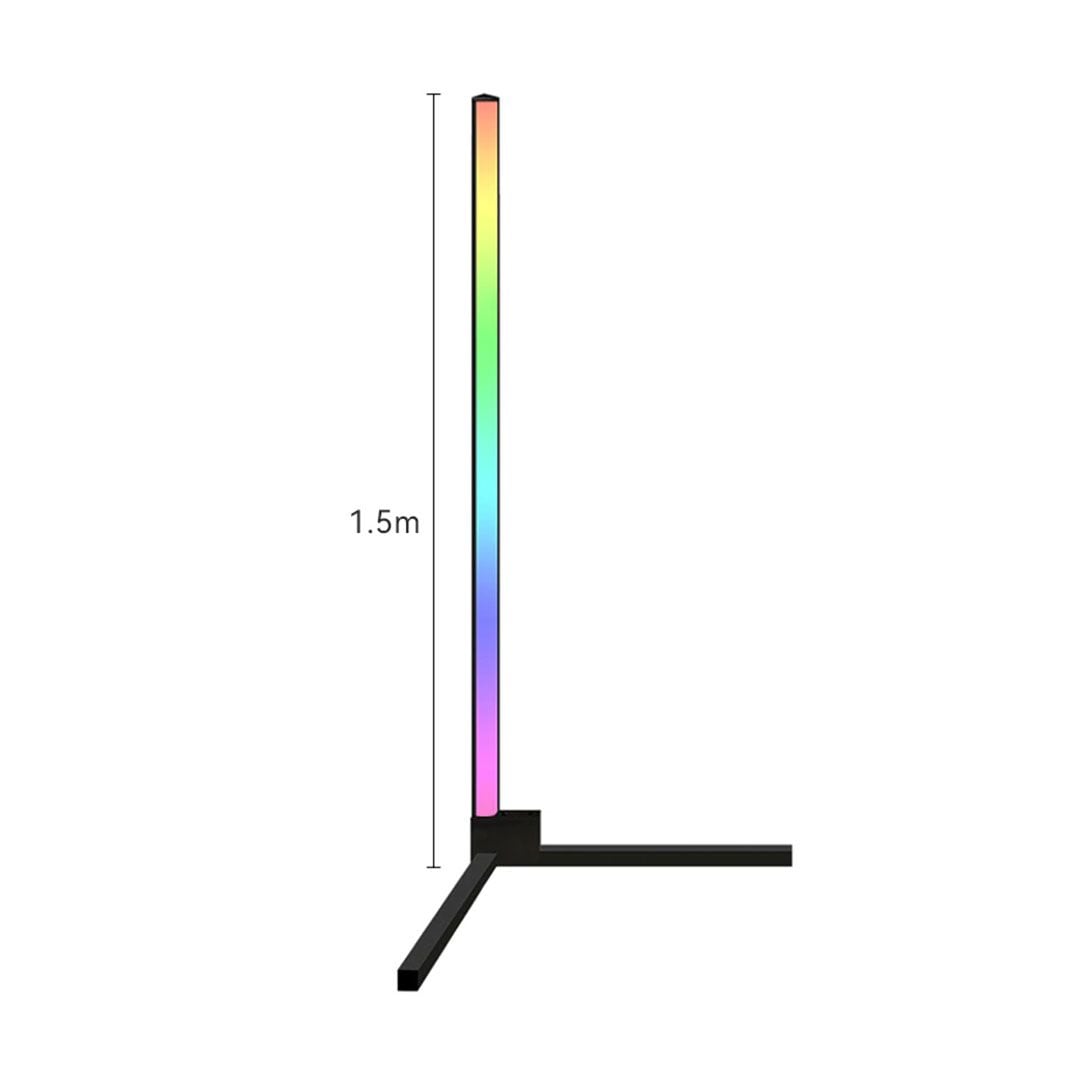 LED Corner Stand Multicolour product thumbnail 18