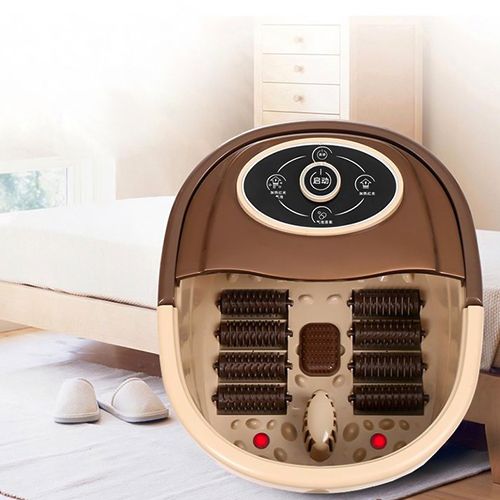 Electric Foot Spa product thumbnail 18