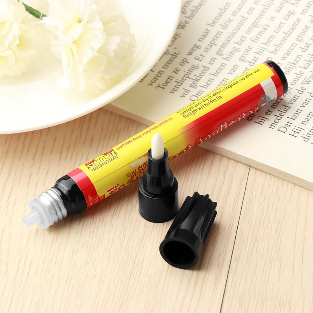 FIX IT PRO PEN‎ product thumbnail 11