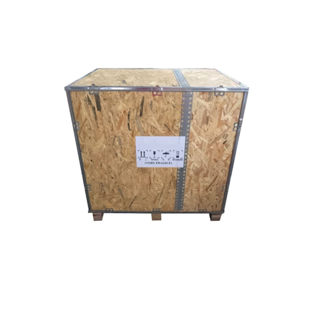 شواية كامادو سيراميك للشواء - 2