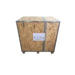 شواية كامادو سيراميك للشواء - 2