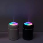 Electric Air Humidifier - 6