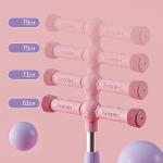 Three Wheel Scooter With Seating - 6