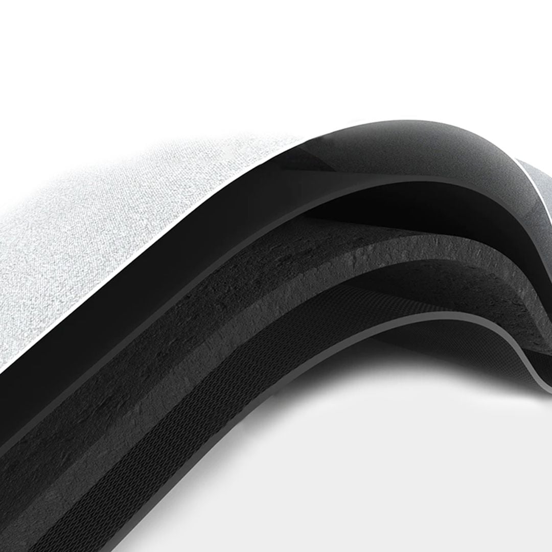 Quick Drying Mat product thumbnail 14