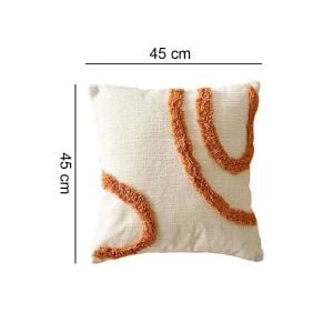 دليل المقاسات