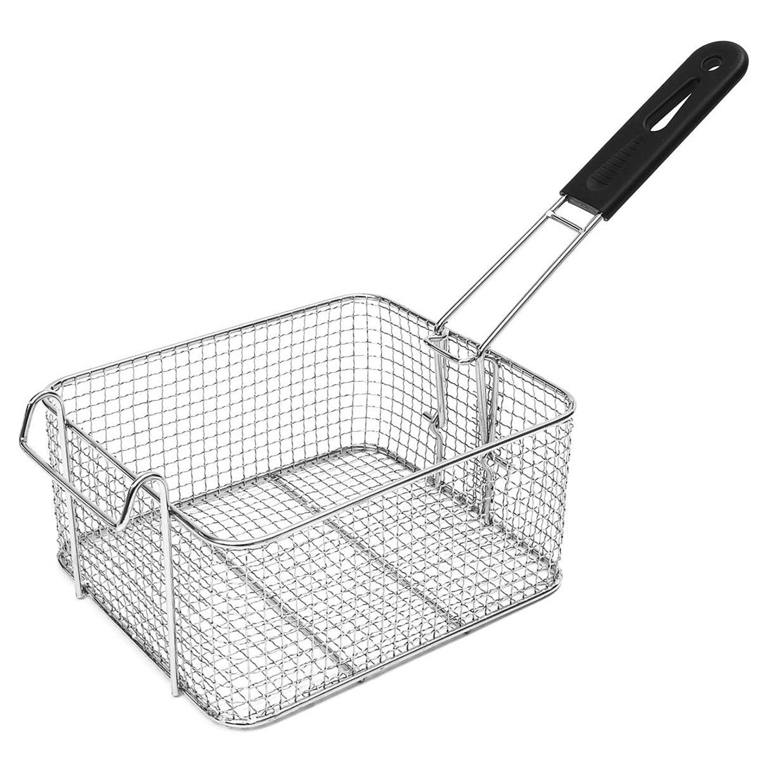 مقلاة كهربائية رقمية	 - 13