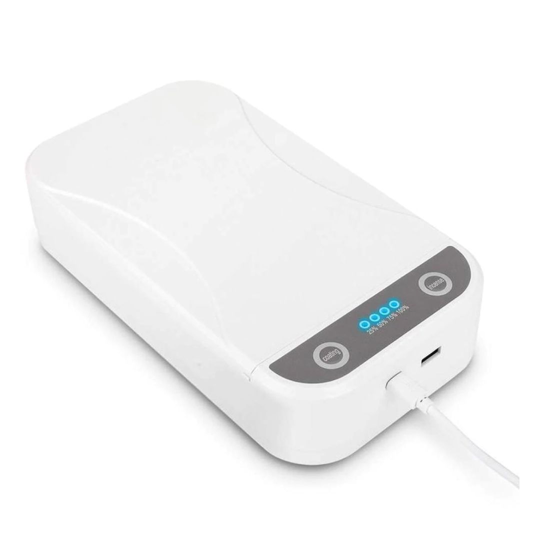 UV Sterilizer BOX‎‎ product thumbnail 12