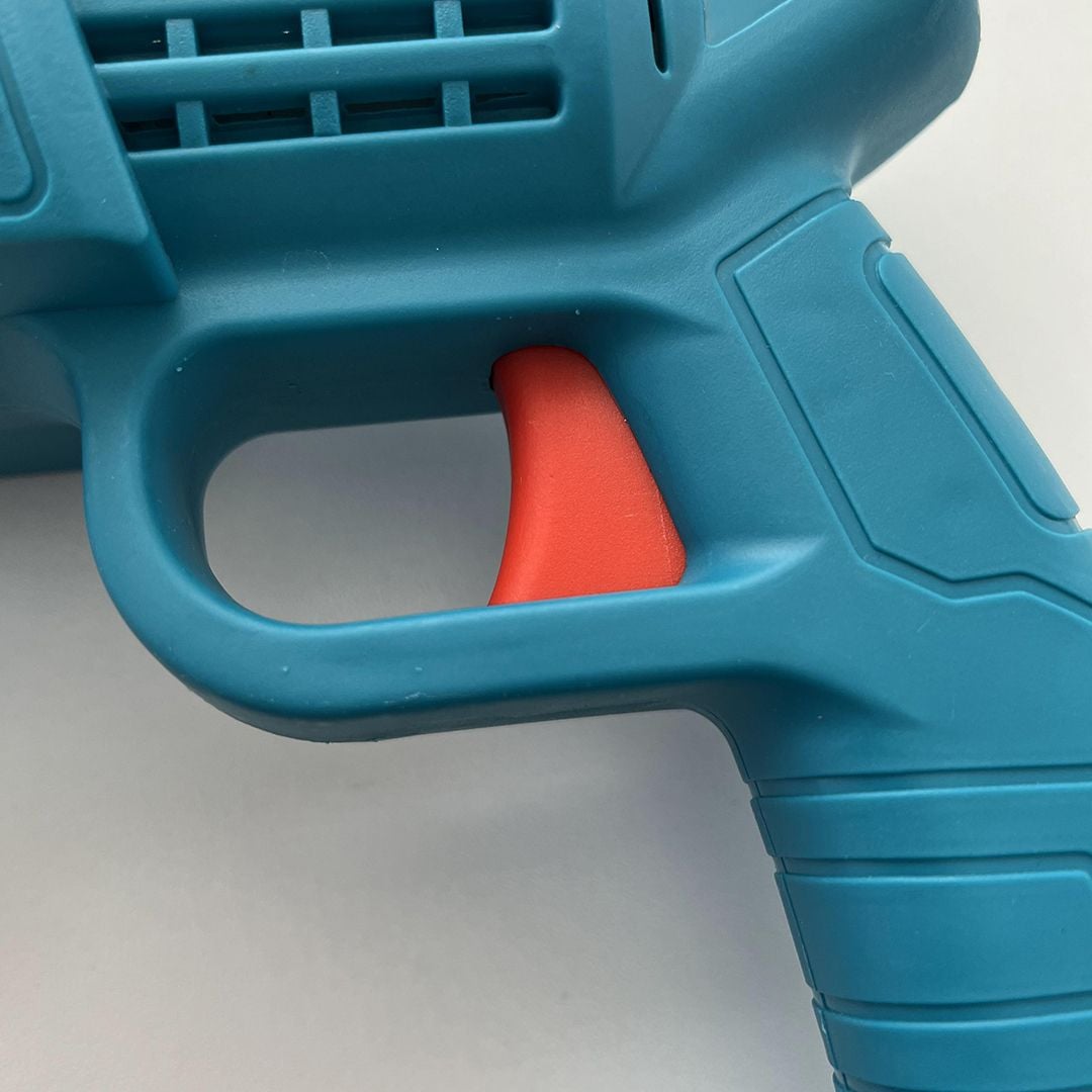 Cordless High Pressure Washer Spray product thumbnail 13