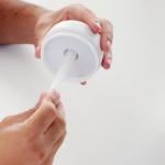 Electric Air Humidifier - 26