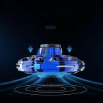 لعبة سبينر طائرة - 9