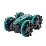 السيارة البرمائية للأطفال  - 14