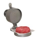 آلة صنع البرجر - 4