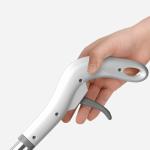 ممسحة أرضيات مع بخاخ	 - 11