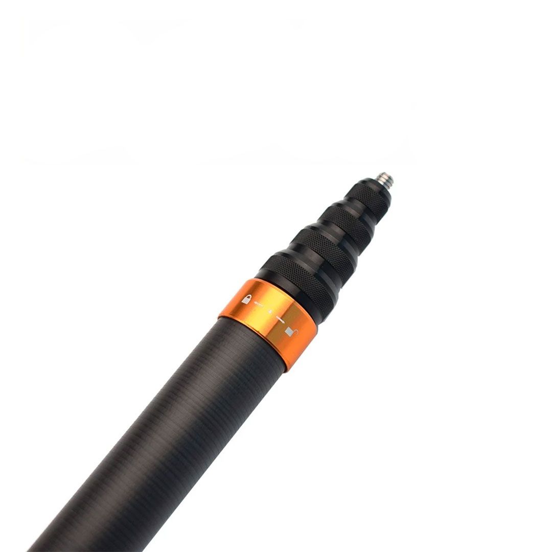 Extended 3d Selfie Stick product thumbnail 10
