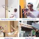 لعبة سبينر طائرة - 30